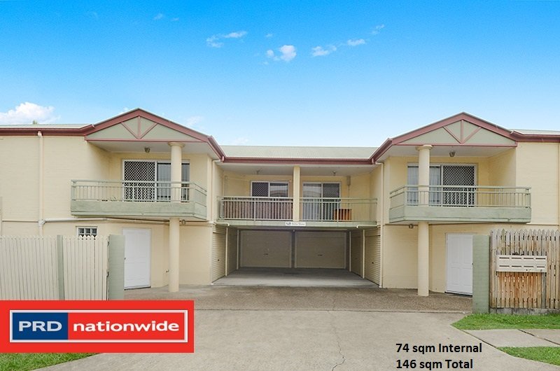 2/1 Hall Street NORTHGATE 1