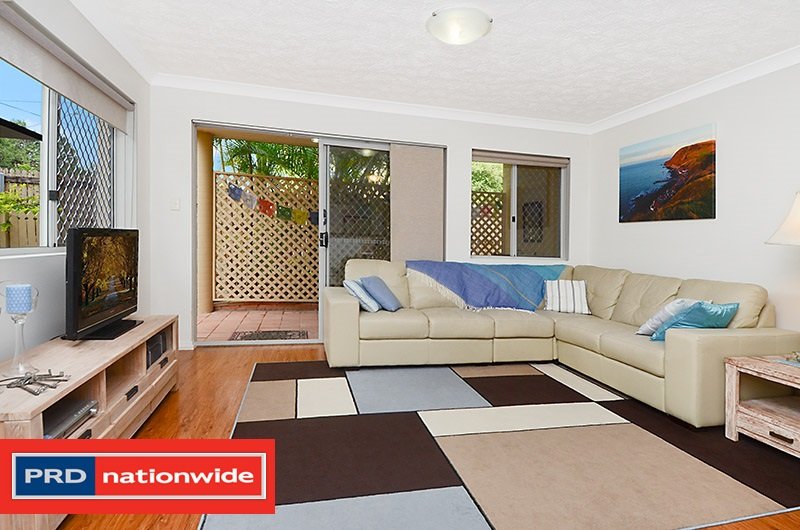 2/1 Hall Street NORTHGATE 4