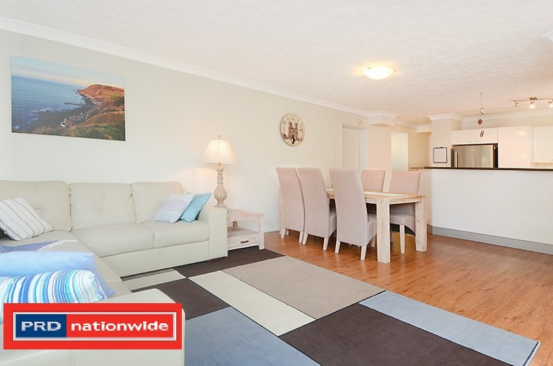 2/1 Hall Street NORTHGATE 5