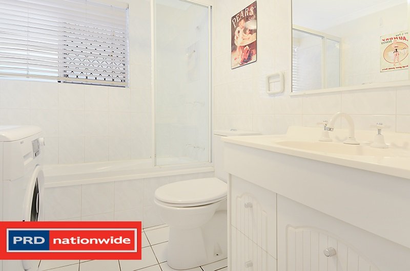 2/1 Hall Street NORTHGATE 8