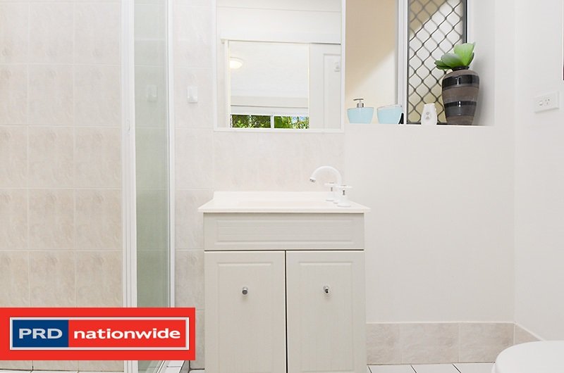 2/1 Hall Street NORTHGATE 9