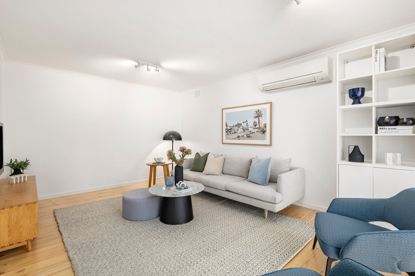 2/1 Halley Avenue, Camberwell, 3124