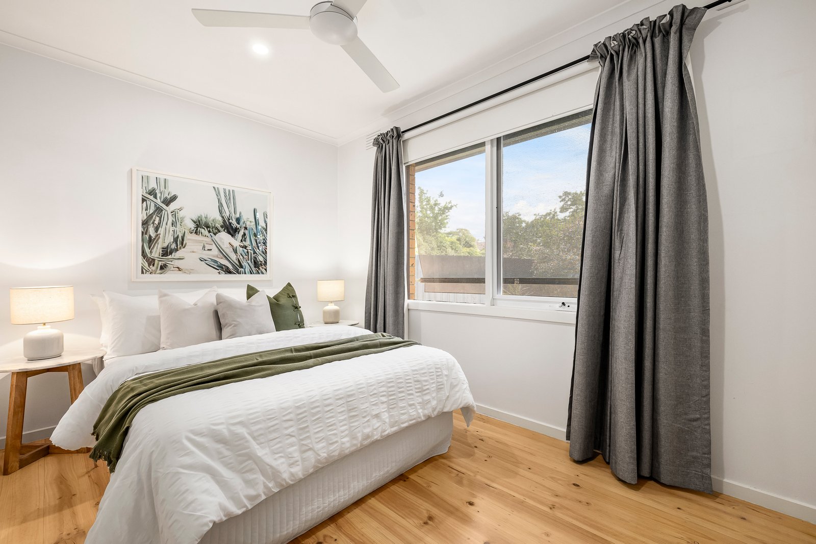 2/1 Halley Avenue, Camberwell, 3124