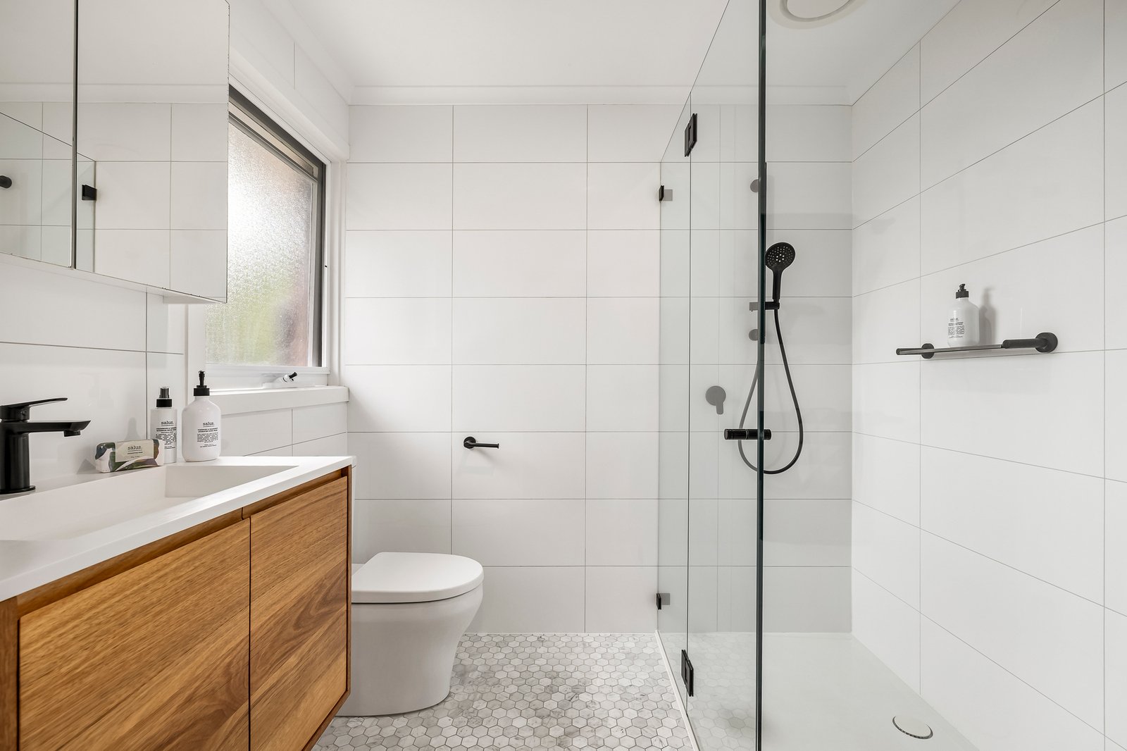 2/1 Halley Avenue, Camberwell, 3124