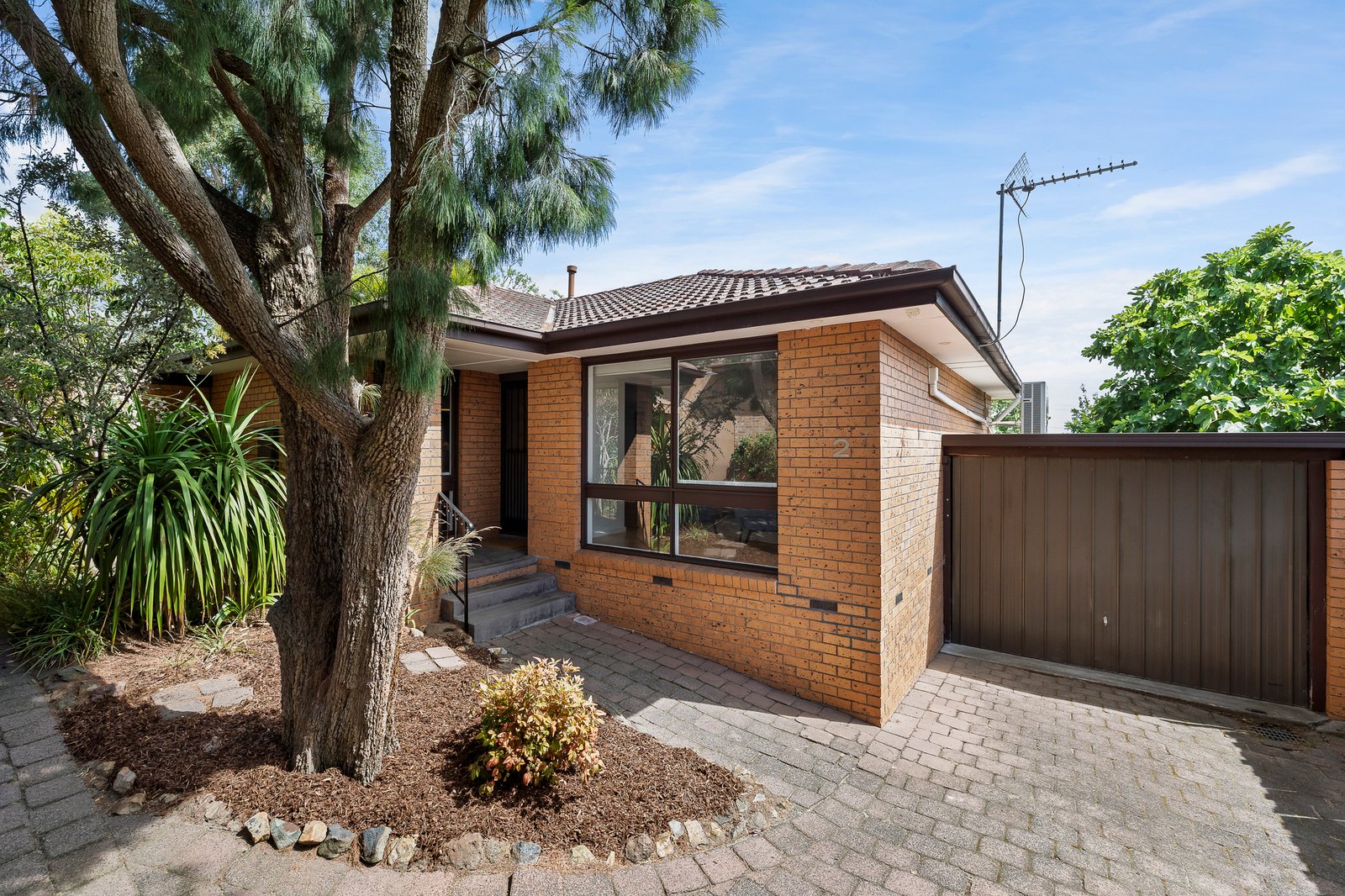 2/1 Halley Avenue, Camberwell, 3124