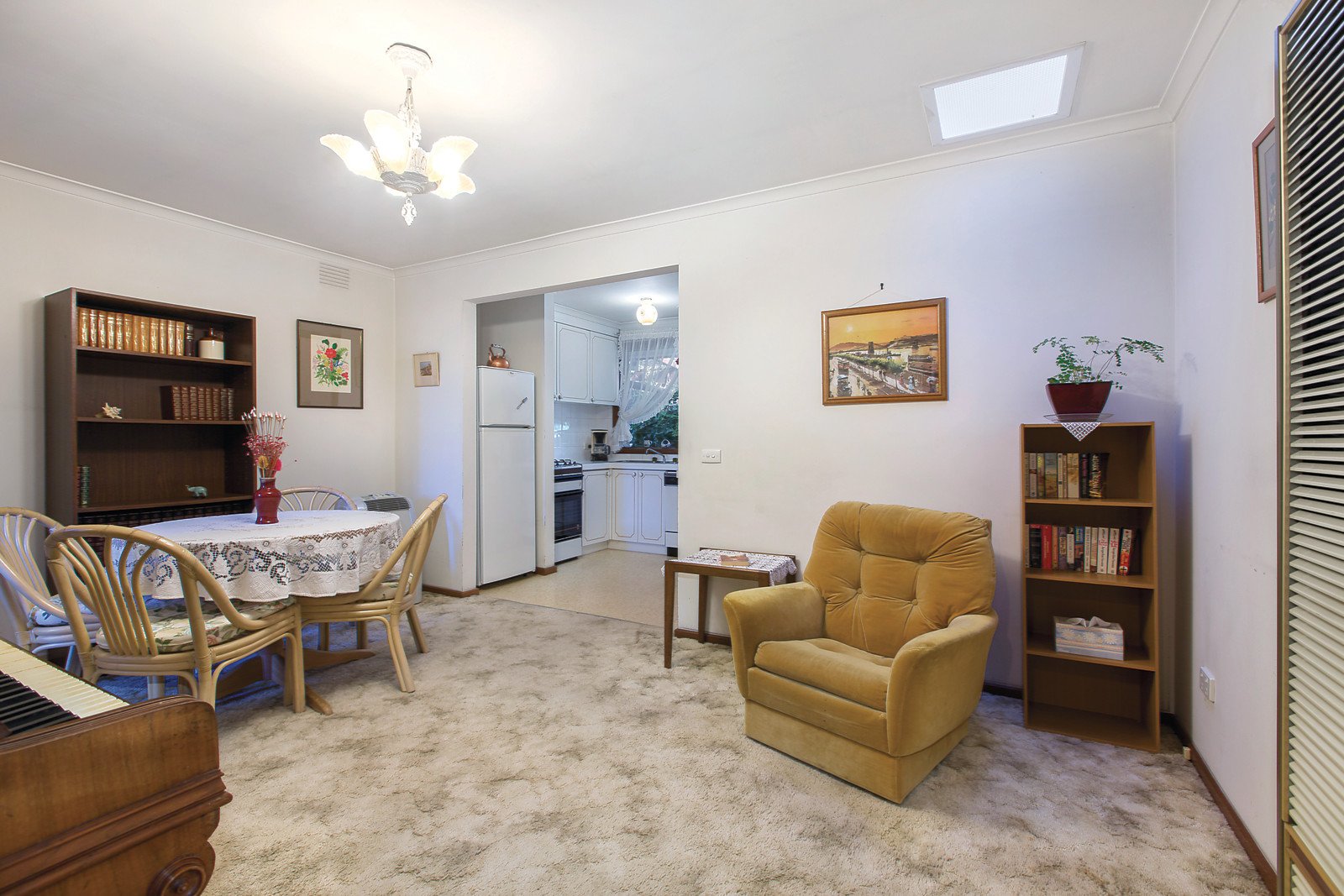 2/1 Halley Avenue, Camberwell, VIC