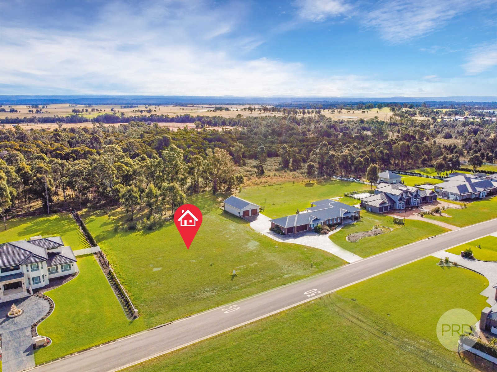 21 Halmstad Bouvlevard  LUDDENHAM 2