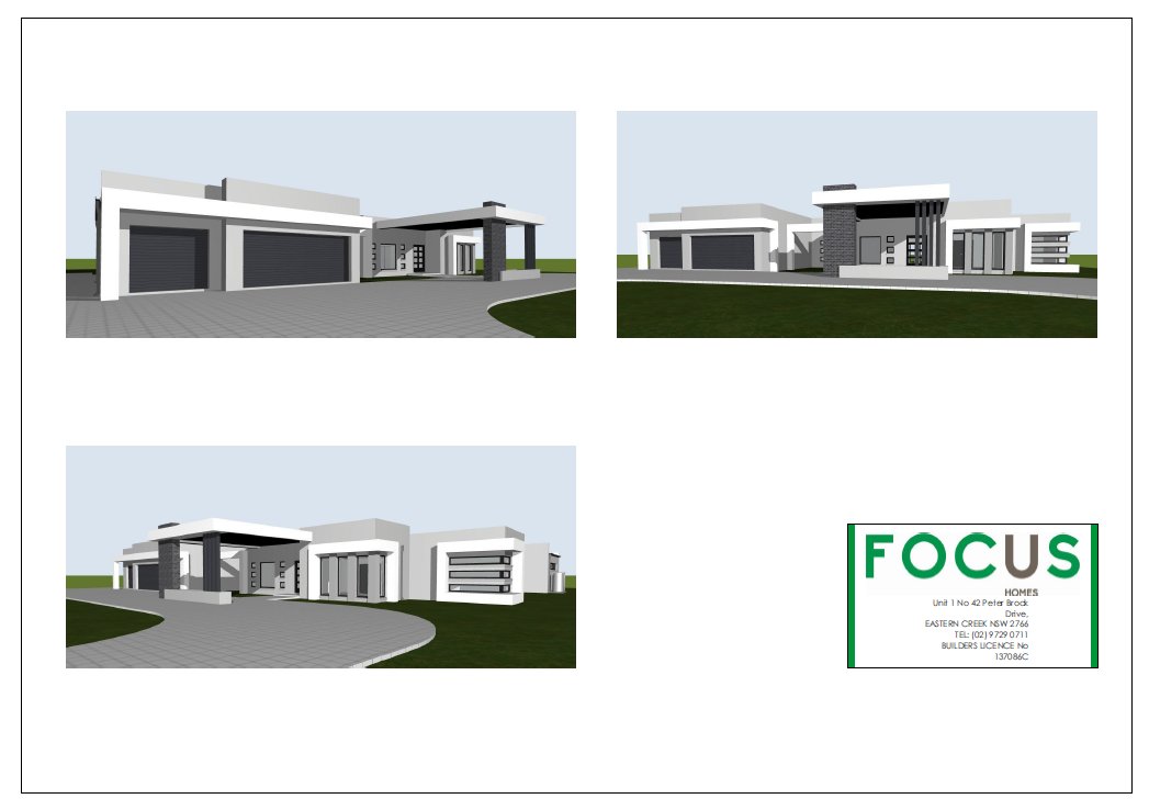 21 Halmstad Bouvlevard  LUDDENHAM 3