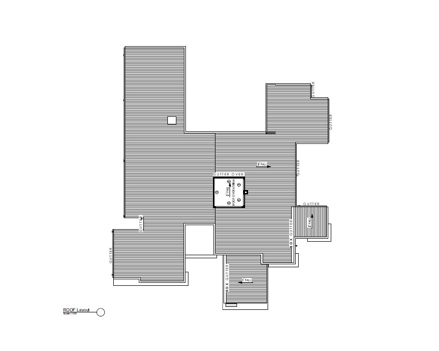 21 Halmstad Bouvlevard  LUDDENHAM 6