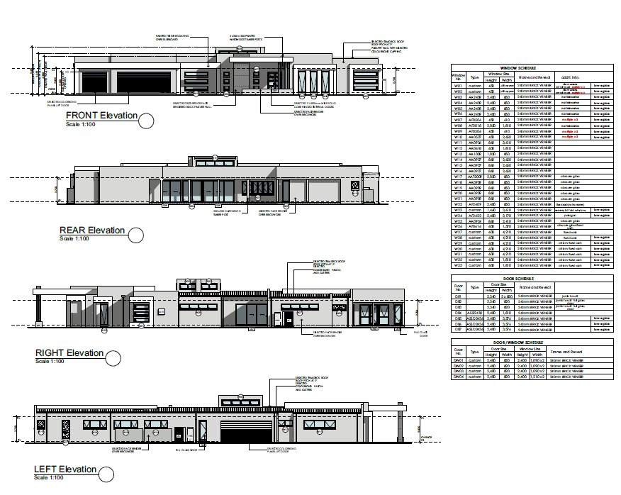 21 Halmstad Bouvlevard  LUDDENHAM 7