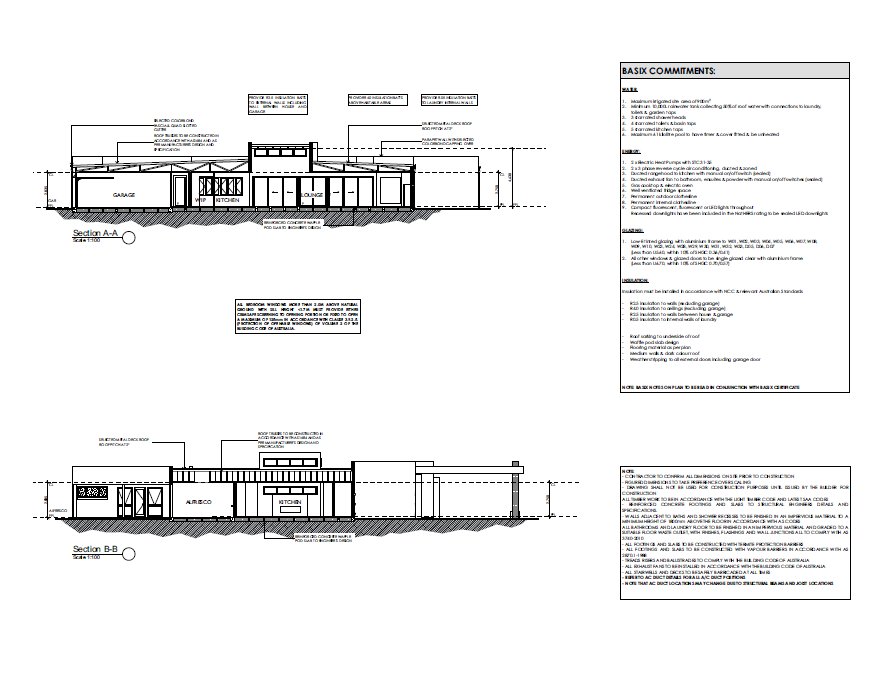 21 Halmstad Bouvlevard  LUDDENHAM 8
