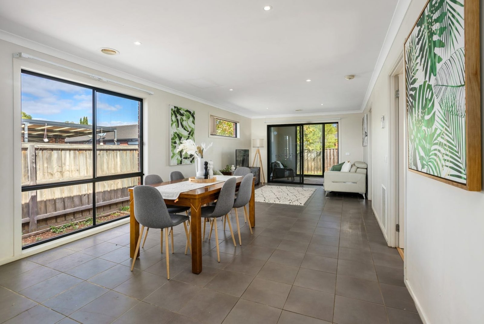 Gallery: 21 Hamish Drive