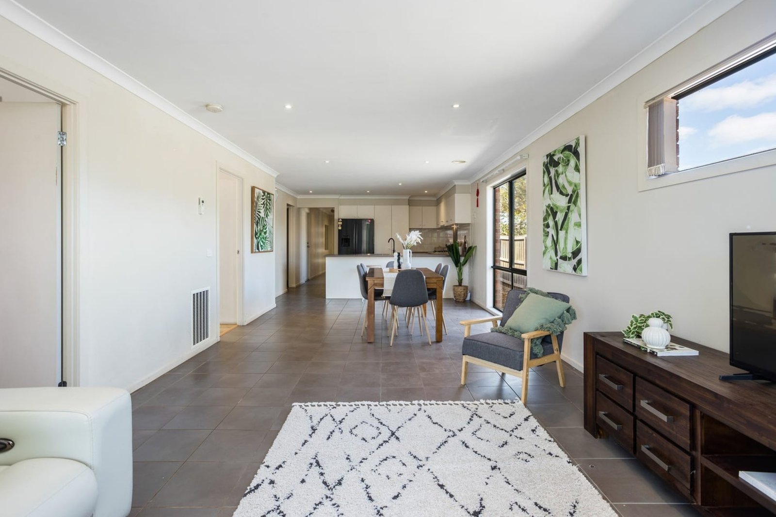 Gallery: 21 Hamish Drive