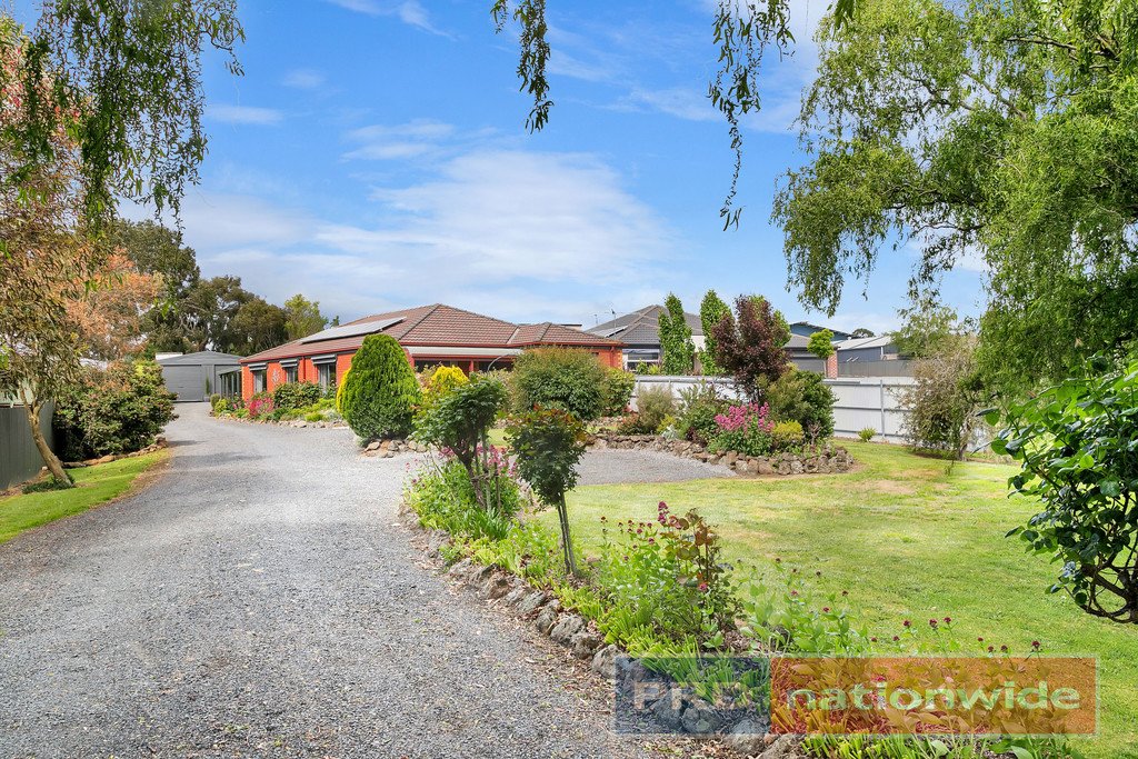 21 Hamlin Street MINERS REST 1