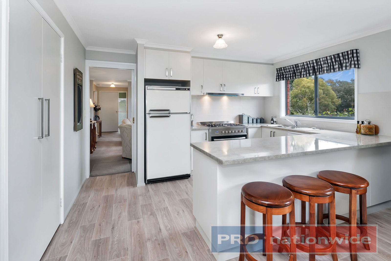 21 Hamlin Street MINERS REST 2