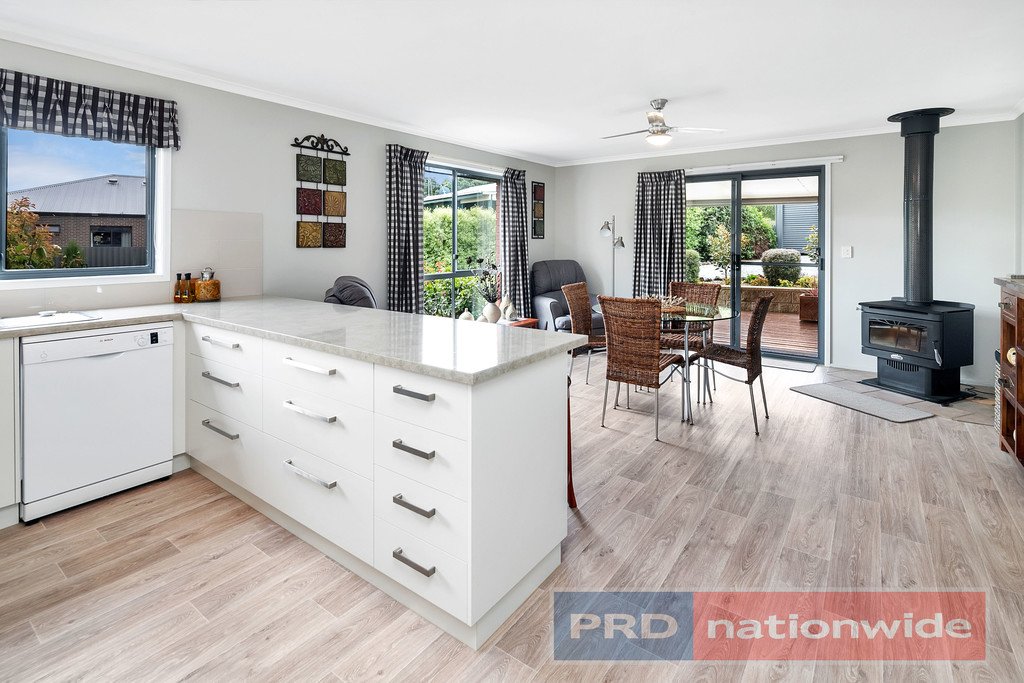 21 Hamlin Street MINERS REST 3