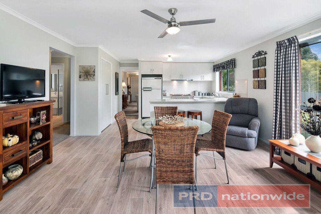 21 Hamlin Street MINERS REST 4