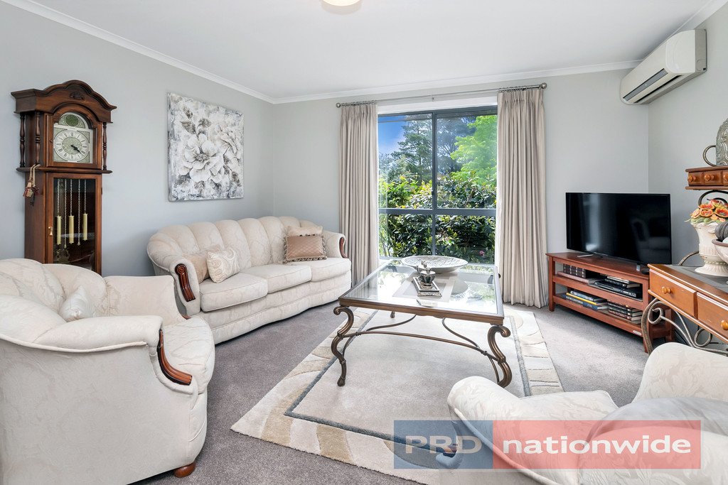 21 Hamlin Street MINERS REST 5