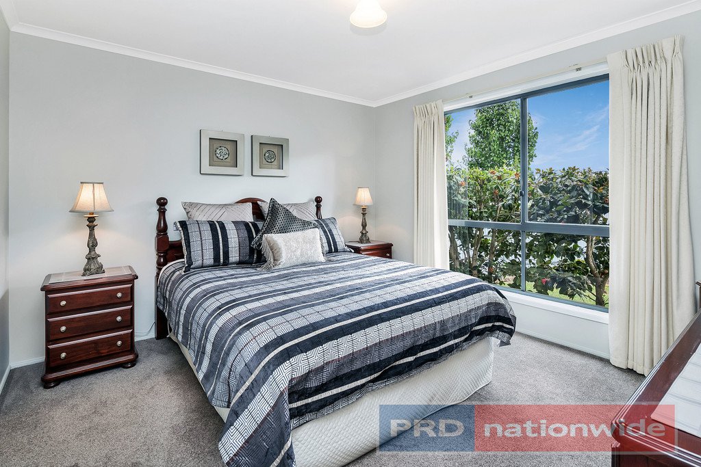 21 Hamlin Street MINERS REST 6