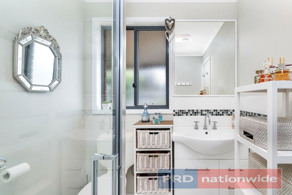 21 Hamlin Street MINERS REST 7