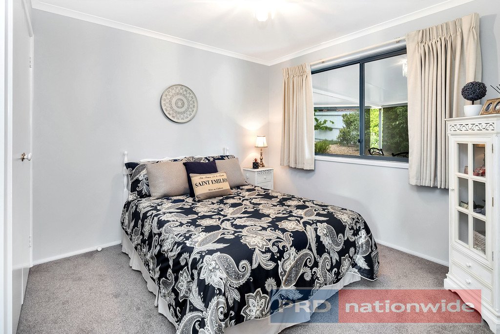 21 Hamlin Street MINERS REST 8