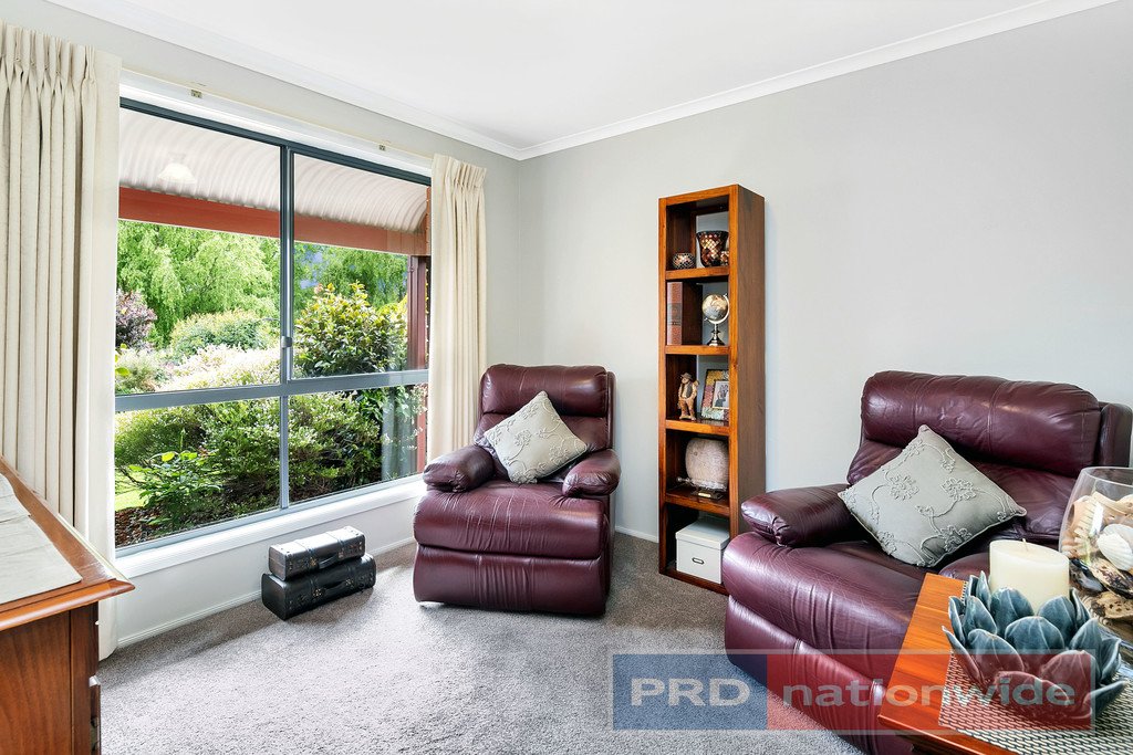 21 Hamlin Street MINERS REST 9