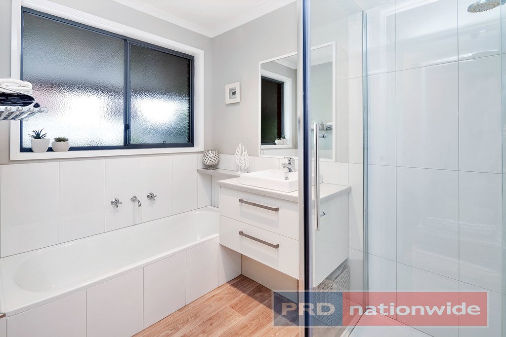 21 Hamlin Street MINERS REST 10