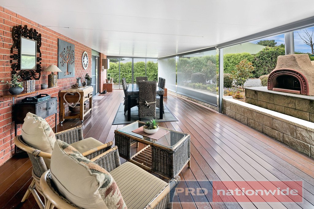 21 Hamlin Street MINERS REST 11