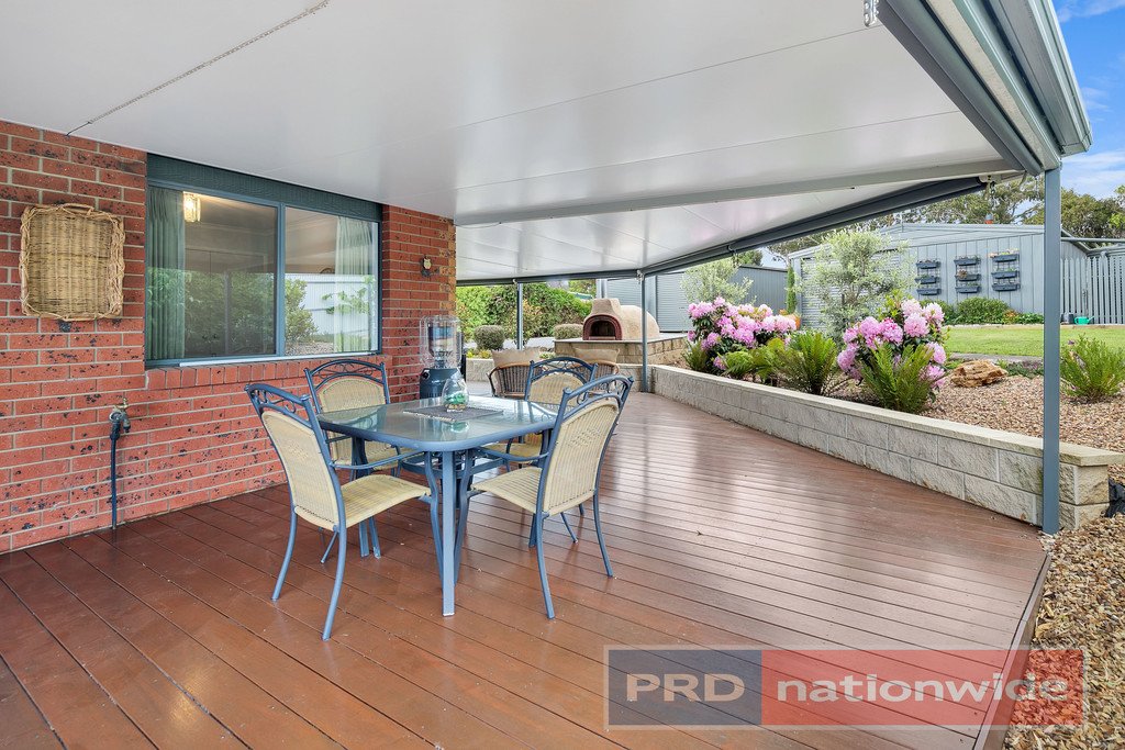 21 Hamlin Street MINERS REST 12