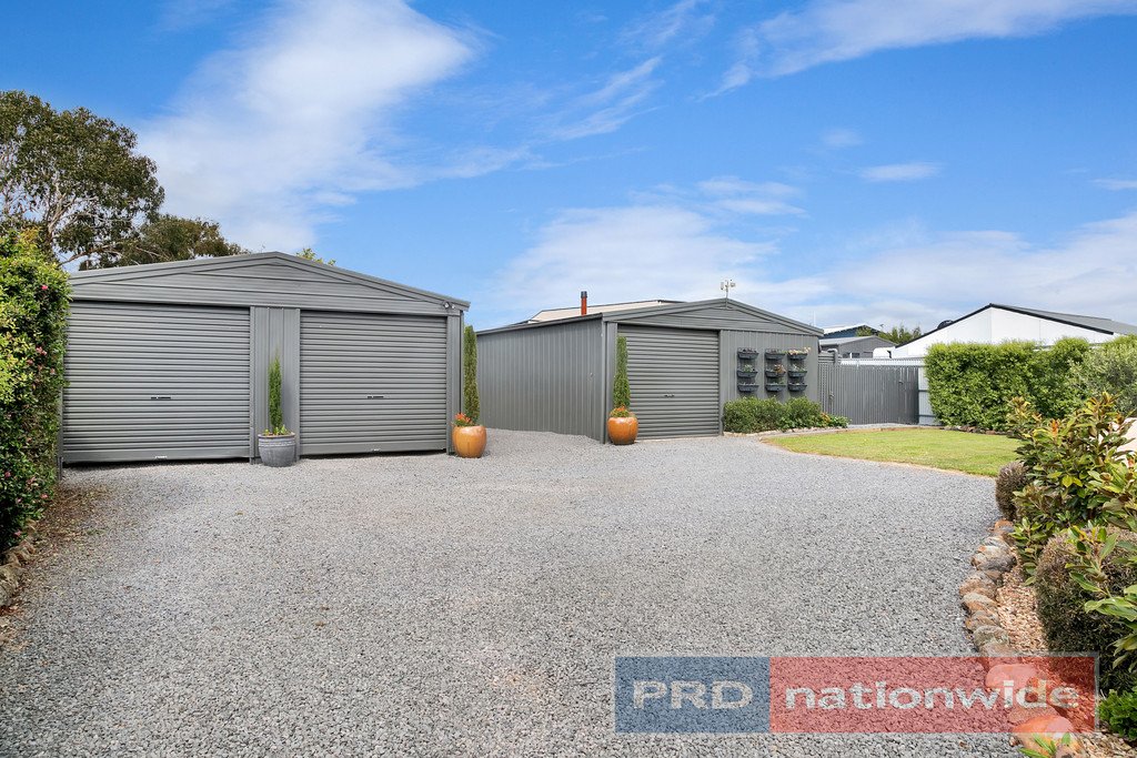 21 Hamlin Street MINERS REST 13