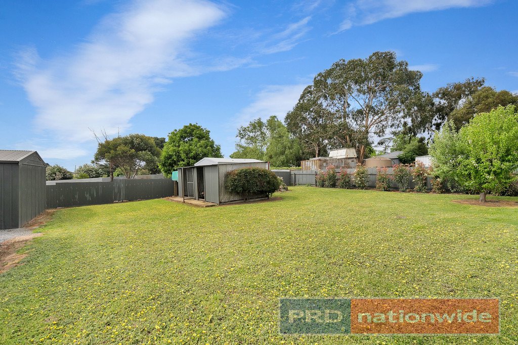 21 Hamlin Street MINERS REST 14