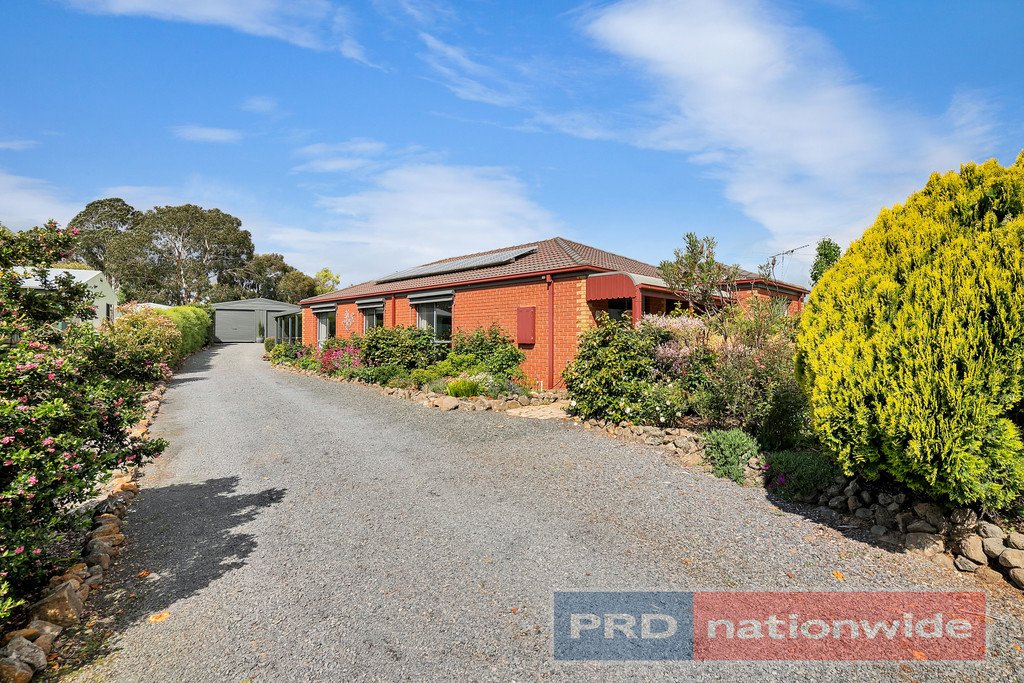 21 Hamlin Street MINERS REST 15