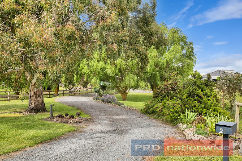 21 Hamlin Street MINERS REST 16