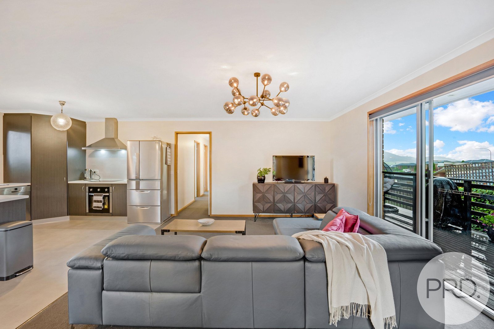 21 Hance Road HOWRAH 7