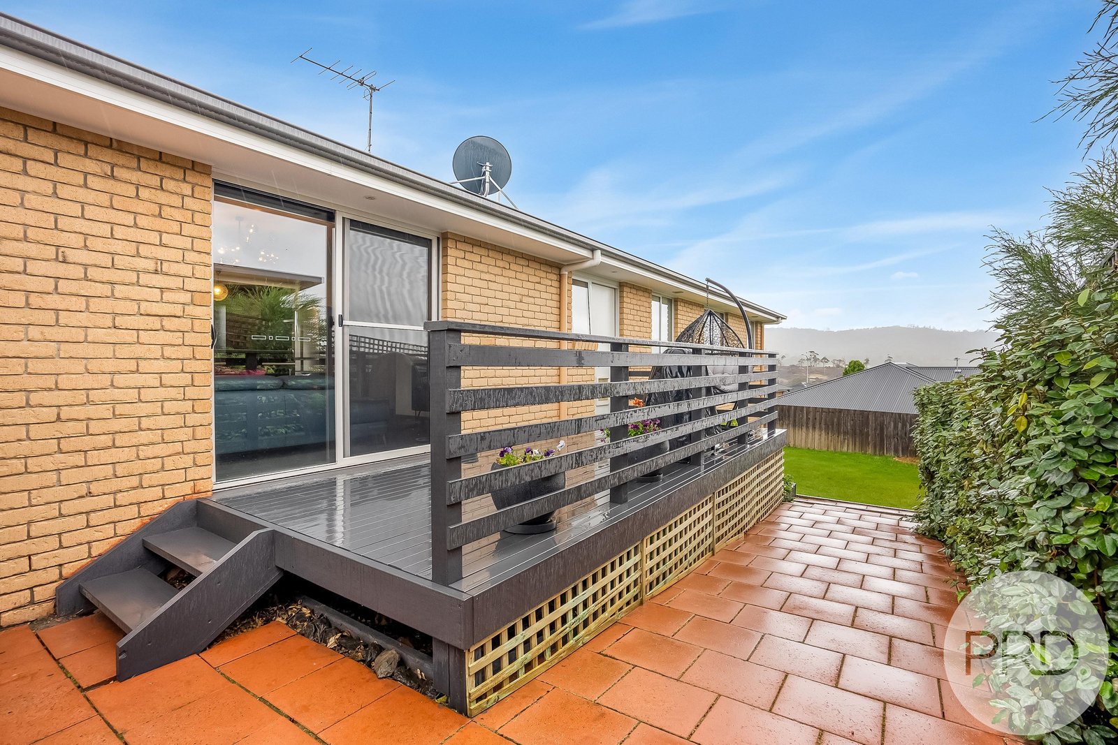 21 Hance Road HOWRAH 18