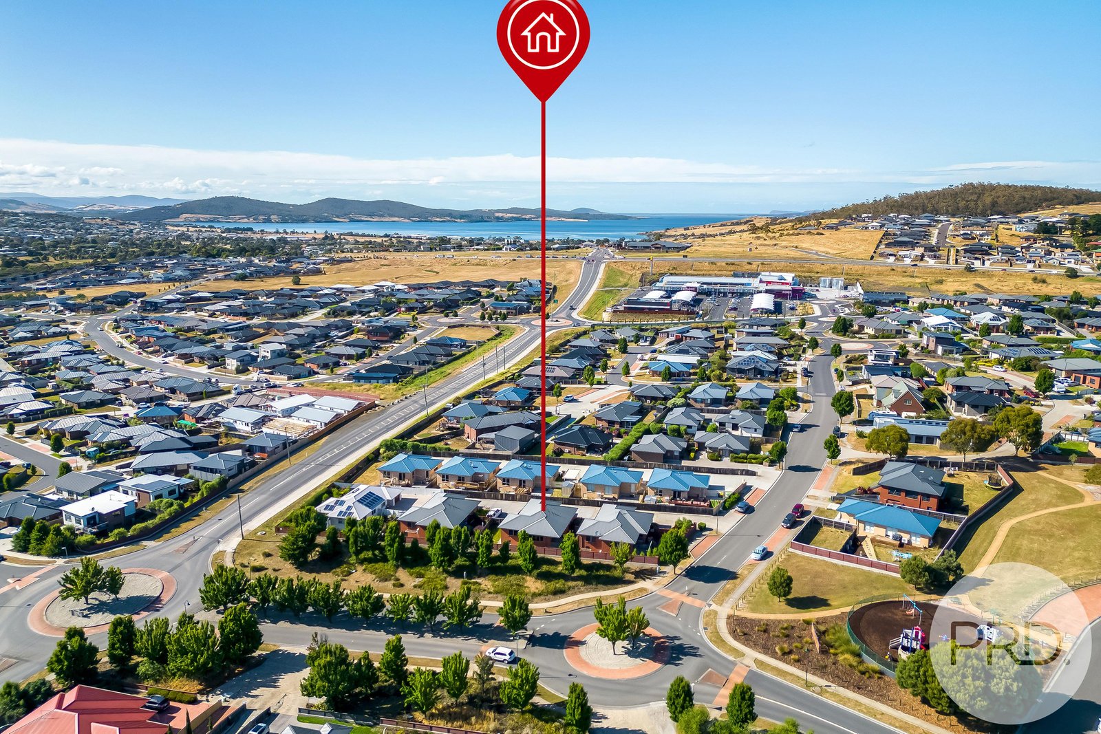 2/1 Hance Road HOWRAH 3