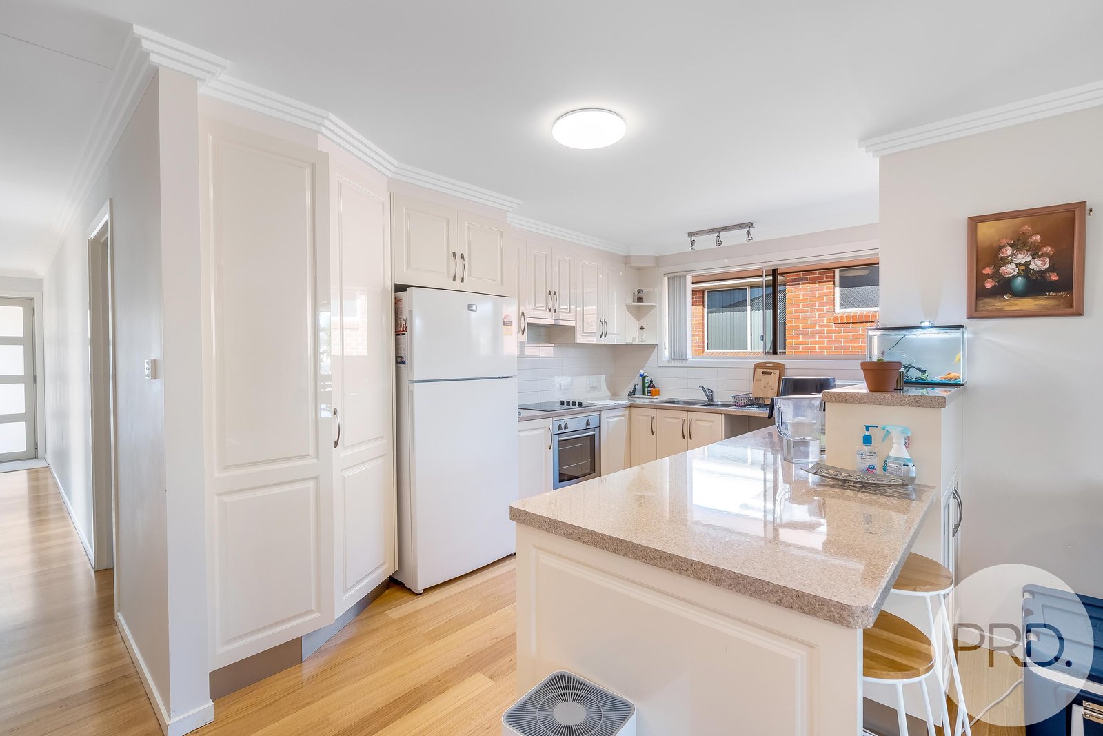 2/1 Hance Road HOWRAH 5