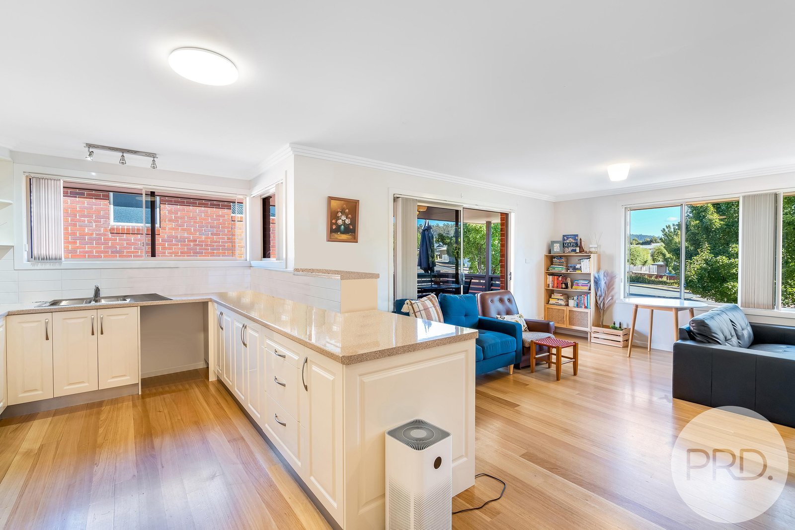 2/1 Hance Road HOWRAH 6