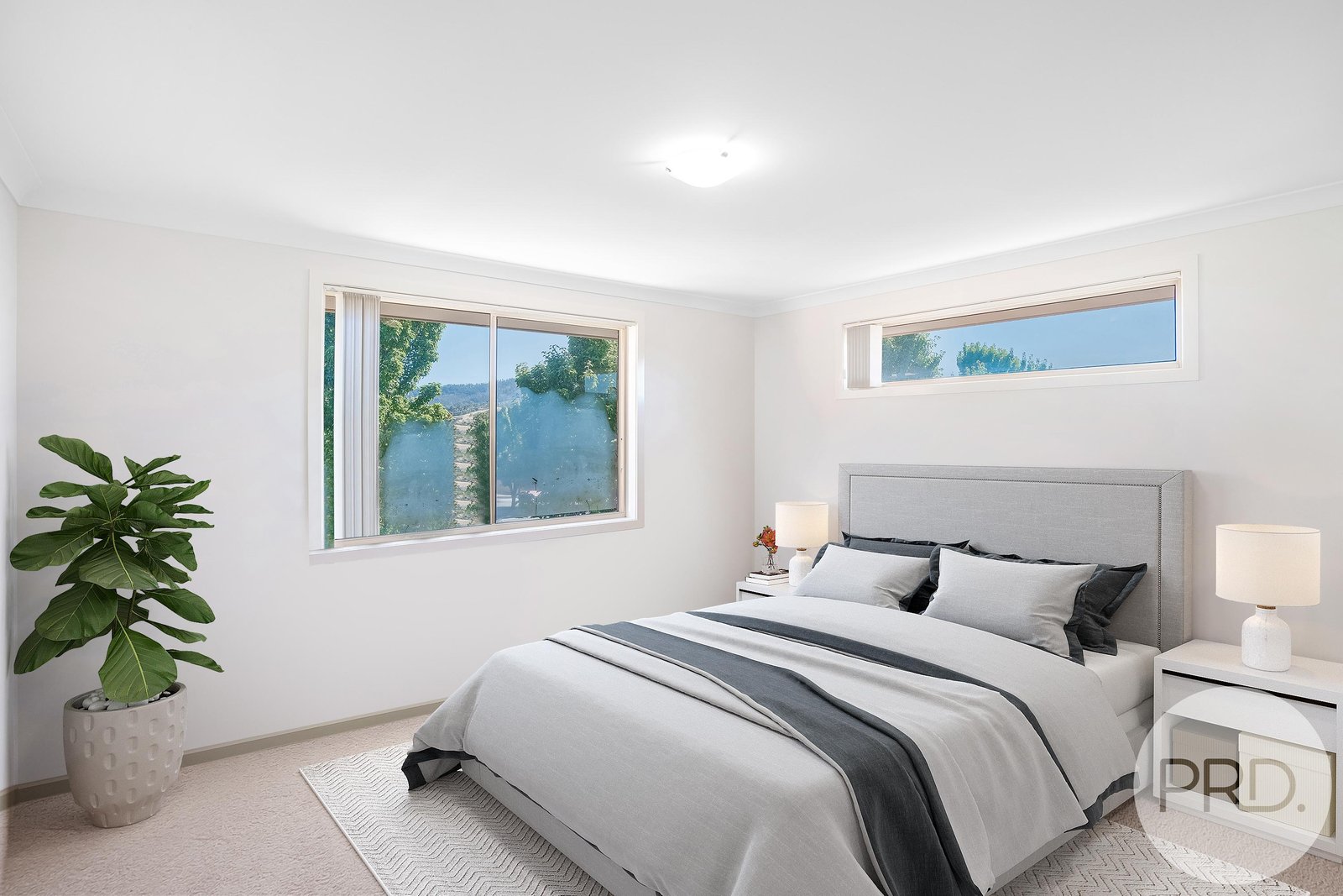 2/1 Hance Road HOWRAH 9