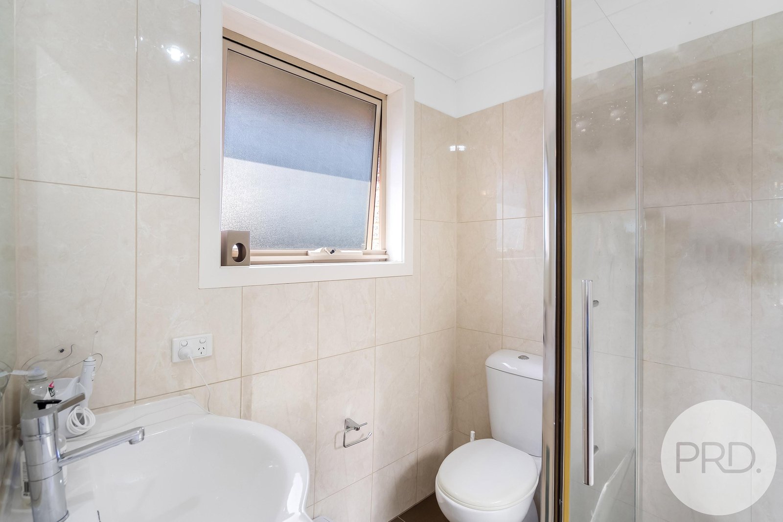 2/1 Hance Road HOWRAH 10