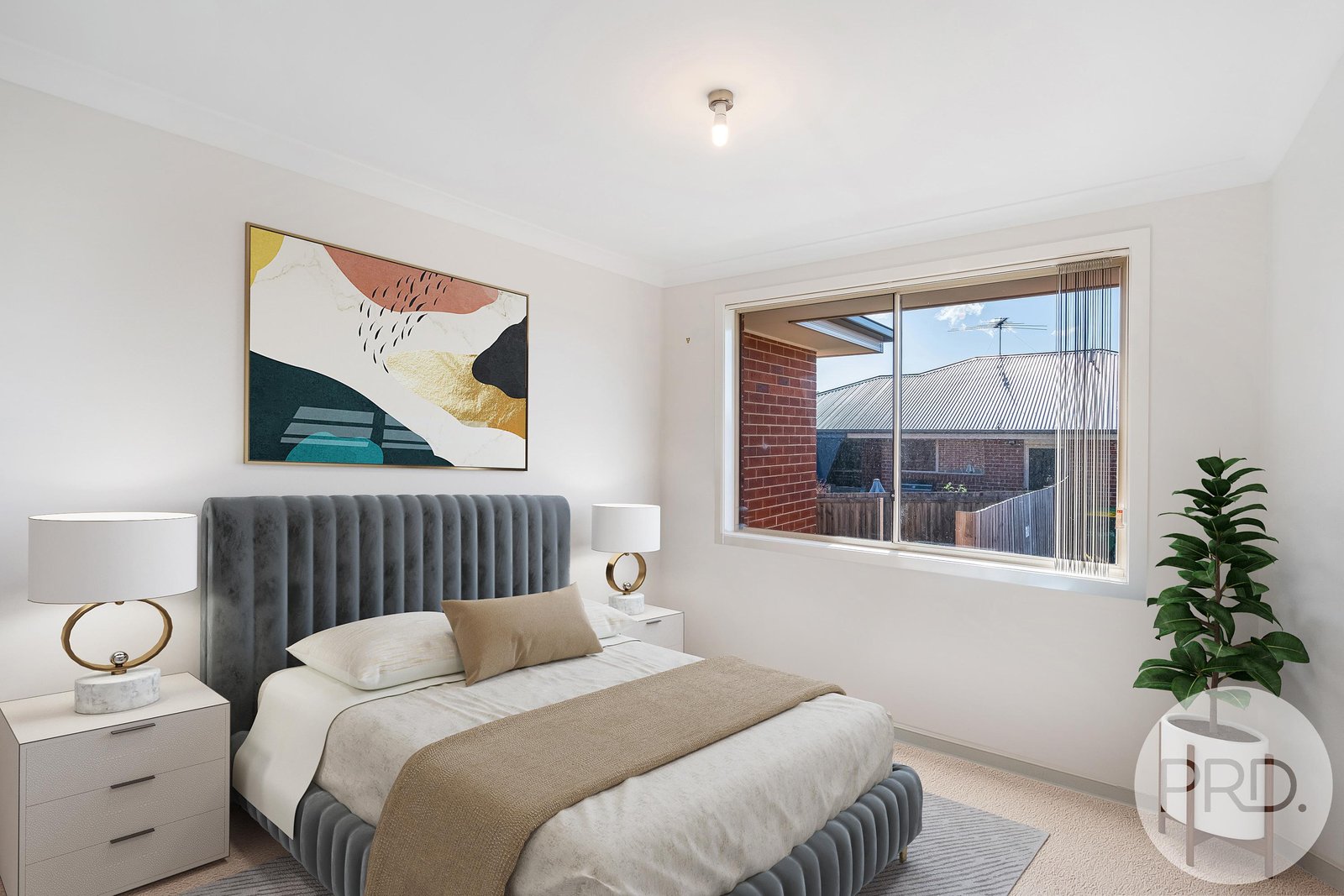 2/1 Hance Road HOWRAH 11