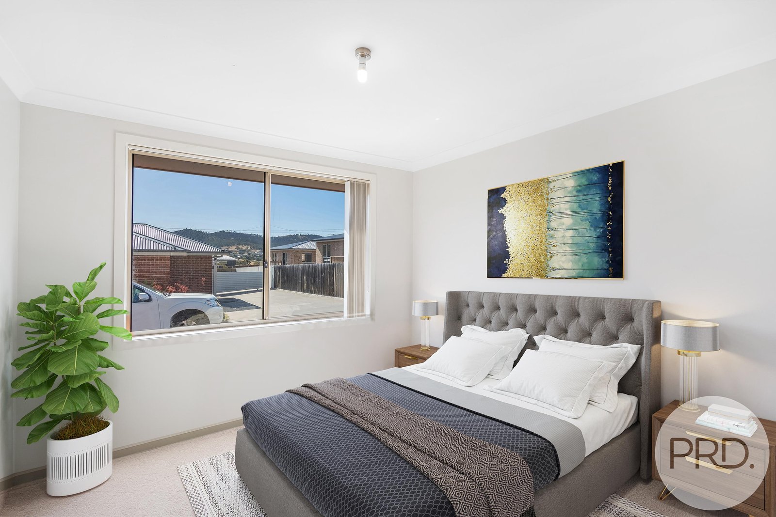 2/1 Hance Road HOWRAH 12