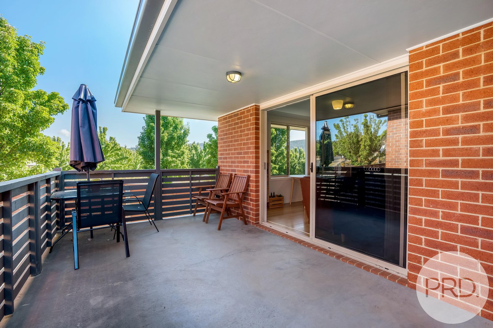 2/1 Hance Road HOWRAH 15