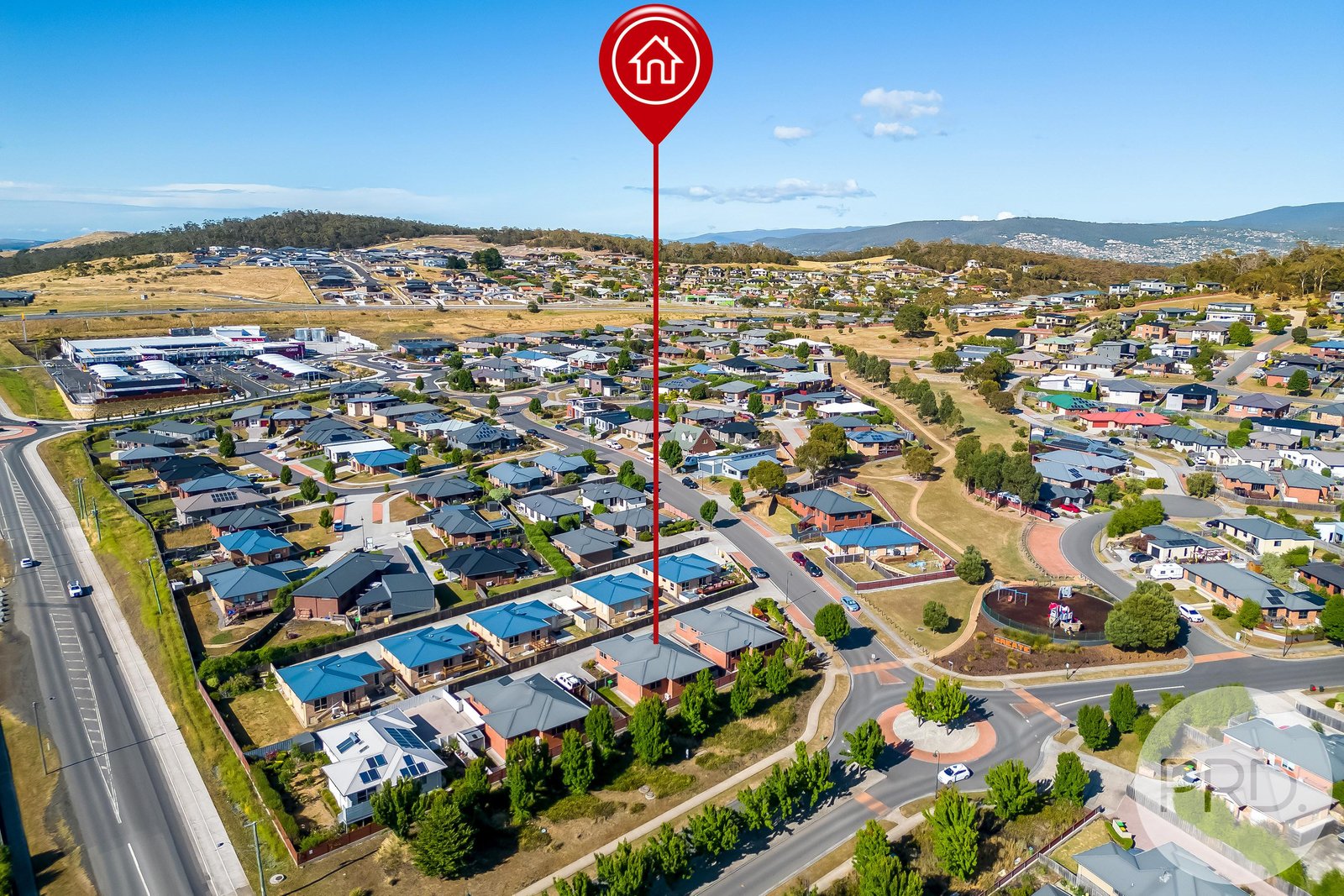 2/1 Hance Road HOWRAH 18