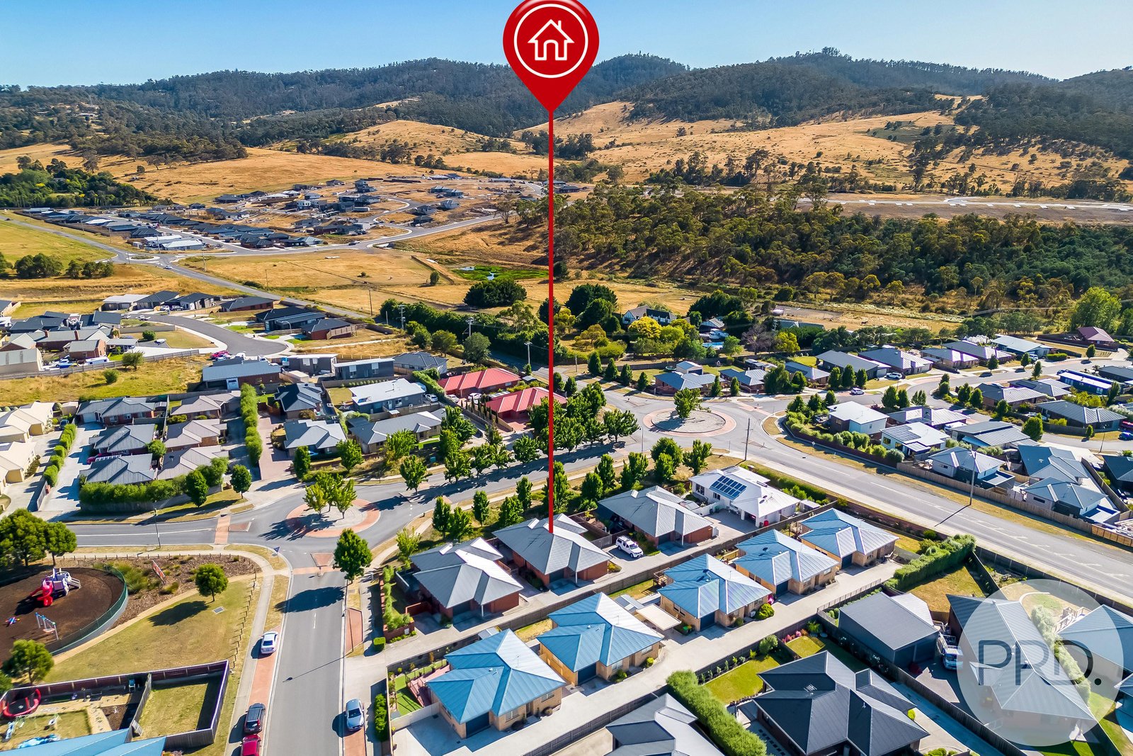 2/1 Hance Road HOWRAH 19