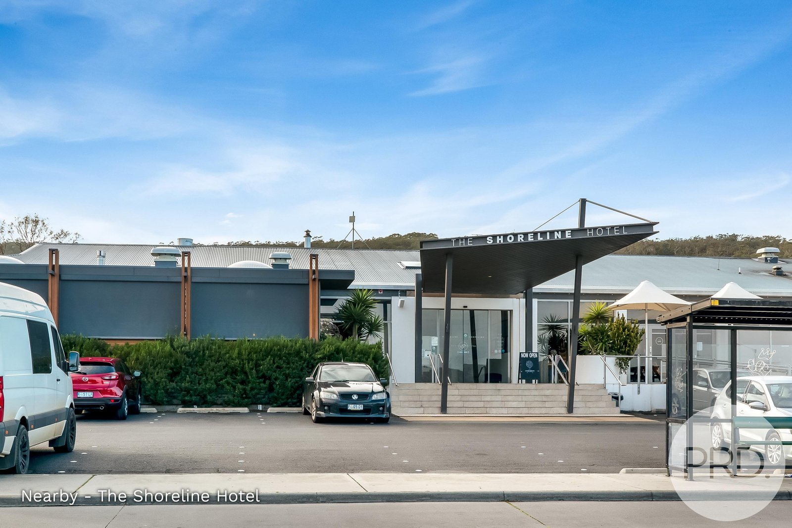 2/1 Hance Road HOWRAH 22