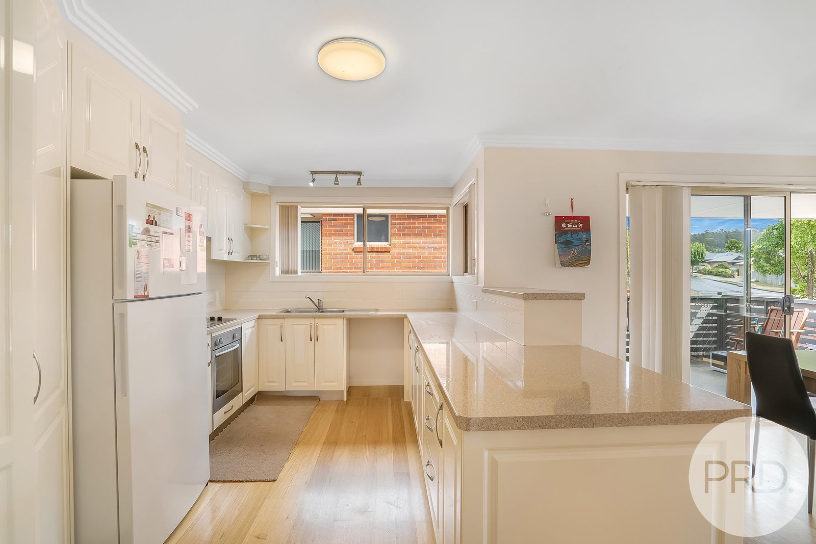 2/1 Hance Road HOWRAH 4