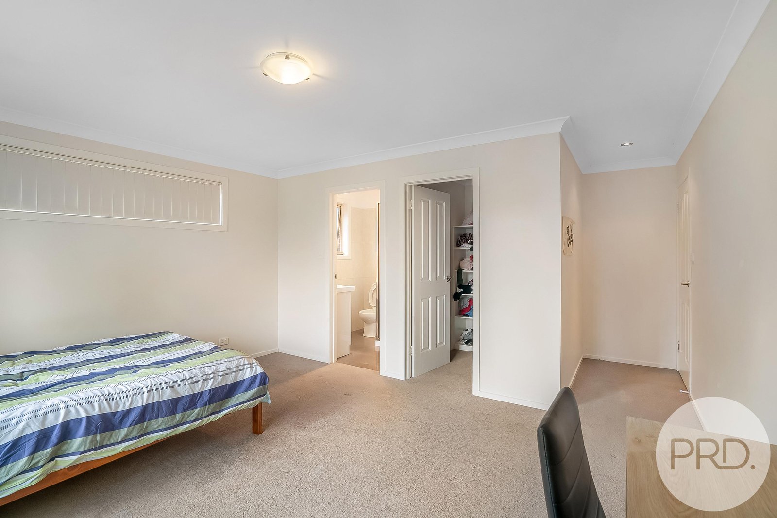 2/1 Hance Road HOWRAH 5