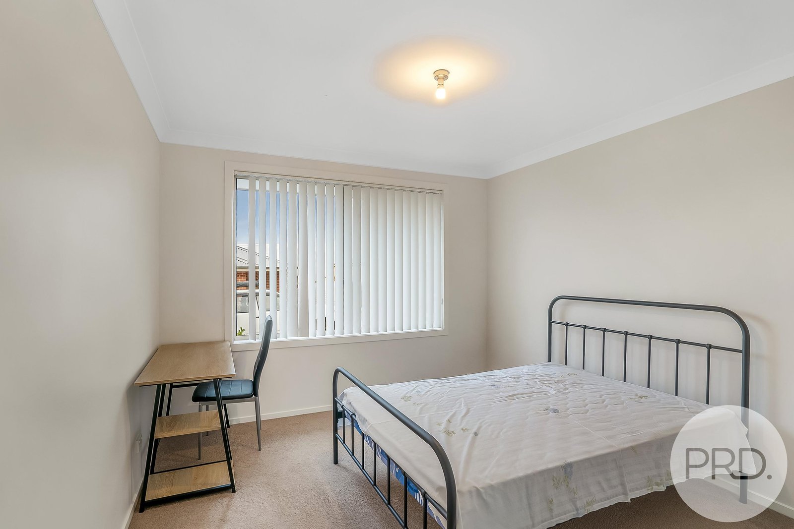 2/1 Hance Road HOWRAH 6