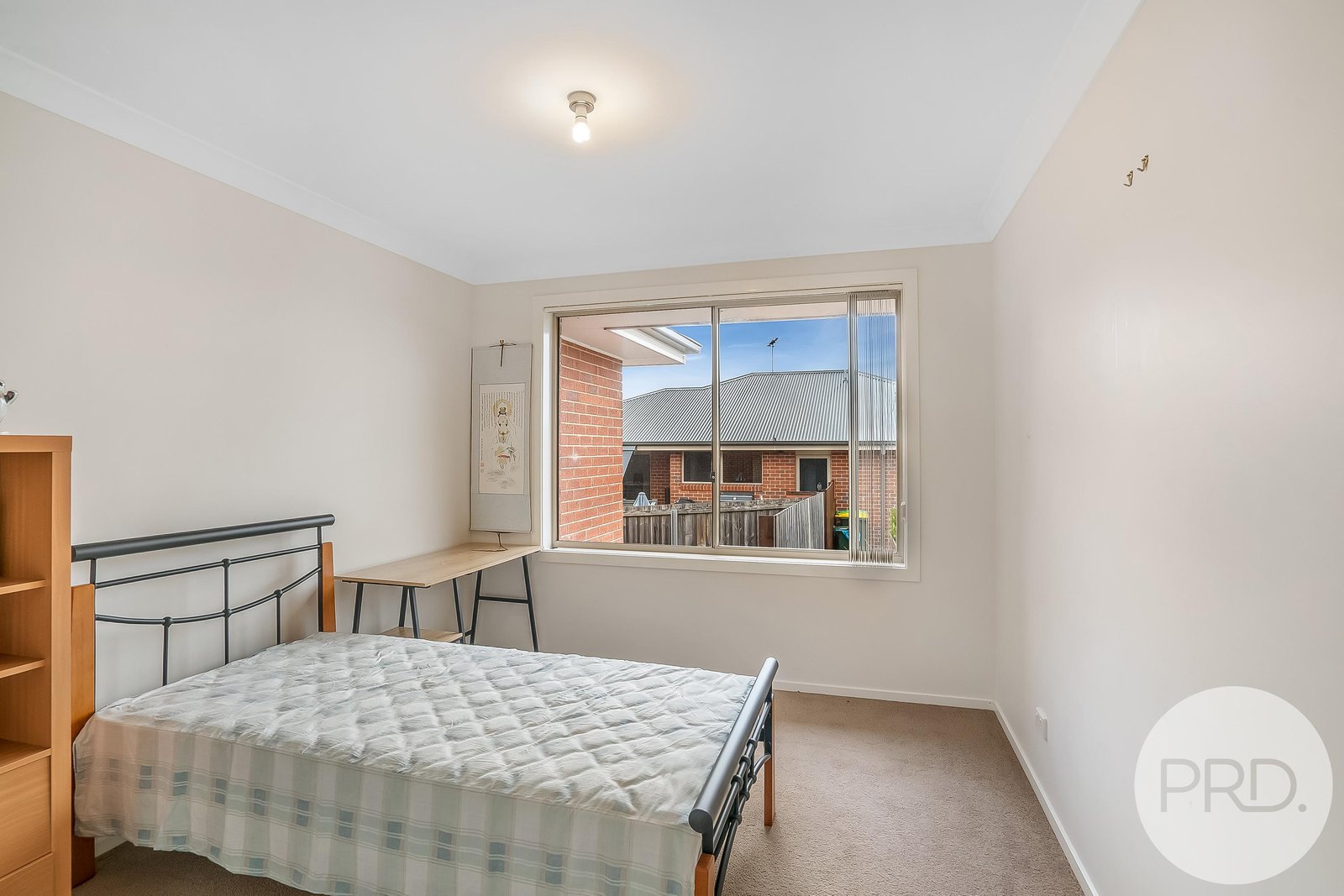 2/1 Hance Road HOWRAH 7